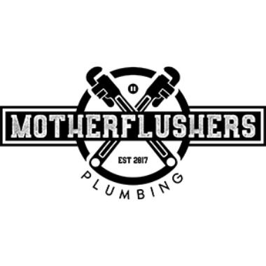 Motherflushers Plumbing, Modesto
