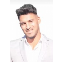 Yinon Filler - Burnaby Realtor, Burnaby Yinon Filler - Burnaby Realtor, Burnaby