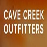 Cave Creek Outfitters, ATV Rental AZ, Scottsdale