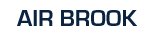 Air Brook Worldwide, Rochelle Park, NJ, USA
