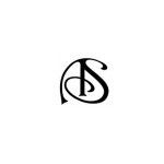 Alexander Sparks, New York, logo