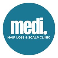 Medi Hair Loss & Scalp Clinic Ottawa, Ottawa Medi Hair Loss & Scalp Clinic Ottawa, Ottawa