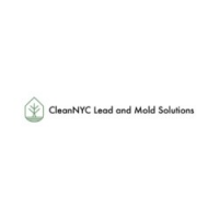 Clean NYC Lead, New York Clean NYC Lead, New York