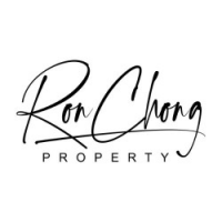 Ron Chong Property, Singapore Ron Chong Property, Singapore