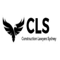 Construction Lawyers Sydney, Sydney Construction Lawyers Sydney, Sydney