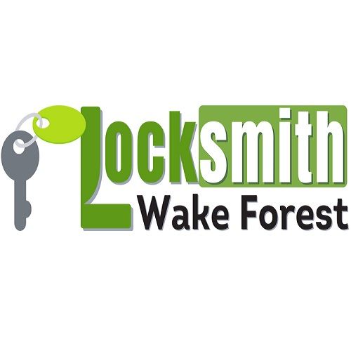 Locksmith Wake Forest, Wake Forest, NC
