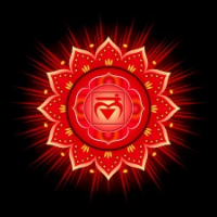 Astrologyservicecentre, Ujjain Astrologyservicecentre, Ujjain