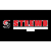 Advanced Heavy Section Mill Solutions by Steewo Engineers, Jaipur Advanced Heavy Section Mill Solutions by Steewo Engineers, Jaipur