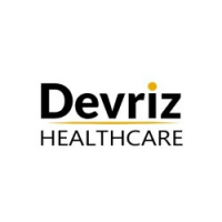 Devriz Healthcare, East Delhi Devriz Healthcare, East Delhi