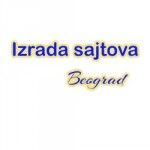 Izrada sajtova Beograd, Beograd, logo