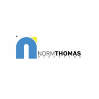 Norm Thomas Marketing, Vancouver Norm Thomas Marketing, Vancouver