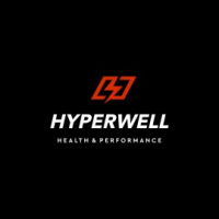 Hyperwell Physio Ryde, Ryde Hyperwell Physio Ryde, Ryde