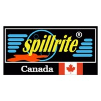Spillrite Vacuums Canada, Mississauga Spillrite Vacuums Canada, Mississauga