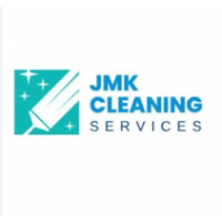 JMK Global Solutions LLC, Trenton JMK Global Solutions LLC, Trenton