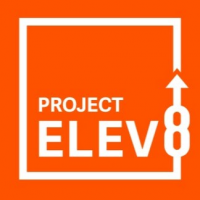 Project Elev8 Pte. Ltd, Singapore Project Elev8 Pte. Ltd, Singapore