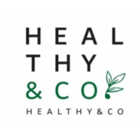 Healthy and Co - Tasty & Healthy Food Delivered to your Doorstep, Dubai Healthy and Co - Tasty & Healthy Food Delivered to your Doorstep, Dubai