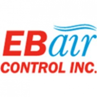 EB Air Control, Mississauga EB Air Control, Mississauga