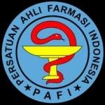 pafibolaangmongondowutara, SULAWESI UTARA pafibolaangmongondowutara, SULAWESI UTARA, logo