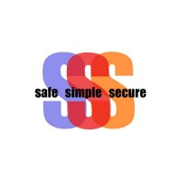 Safe Simple Secure, Edinburgh