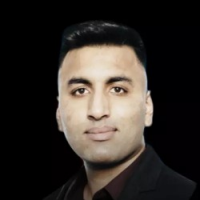 Ahsan Ashraf Realty, Calgary, AB, Canada Ahsan Ashraf Realty, Calgary, AB, Canada