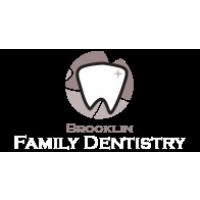 Brooklin Family Dentistry - Whitby, ON Brooklin Family Dentistry - Whitby, ON