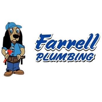 Farrell Plumbing, Port Richey