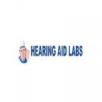 Hearing Aid Labs Somerset West, Cape Town, logo