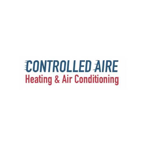 Controlled Aire, Moberly