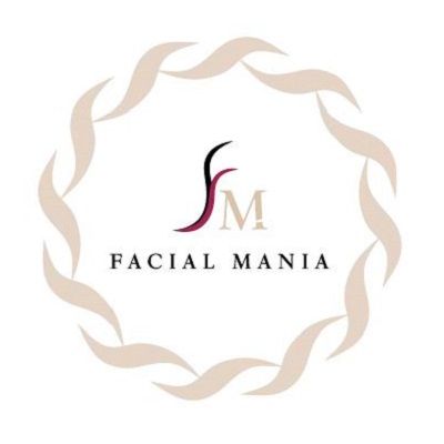 Facial Mania Med Spa Delray Beach, Delray Beach, FL
