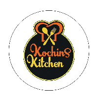Kochins Kitchen, Abu Dhabi Kochins Kitchen, Abu Dhabi