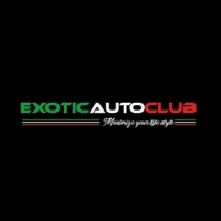 Exotic Auto Club Sydney, Matraville Exotic Auto Club Sydney, Matraville
