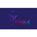 Weighing Scales Company In Uganda(Eagle), Kampala, logo
