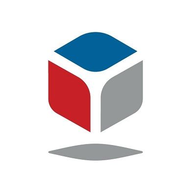 Cornerstone Data, Wichita