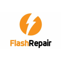 Flash Repair, Montréal