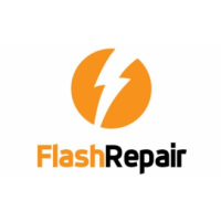 Flash Repair, Montréal Flash Repair, Montréal