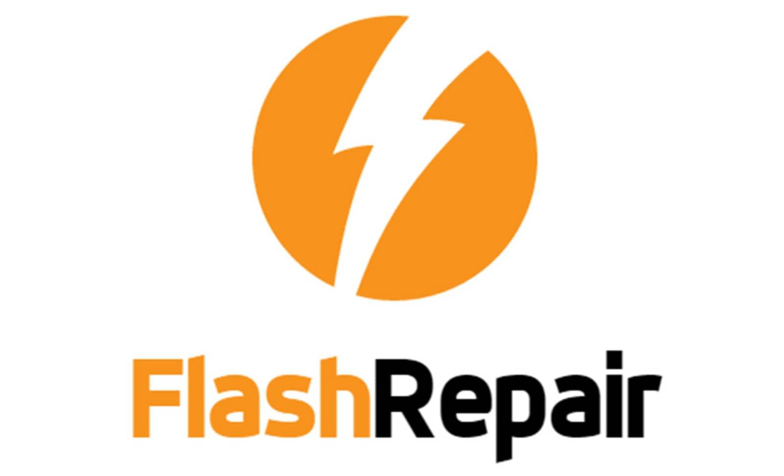 Flash Repair Montréal 