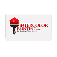 Intercolor Painting, LLC, 11604 40th Ave S, Tukwila, WA 98168, USA Intercolor Painting, LLC, 11604 40th Ave S, Tukwila, WA 98168, USA