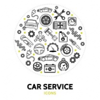 autospartoutlet, Woodbridge autospartoutlet, Woodbridge