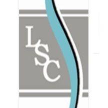Lexington Spinal Care, Lexington
