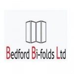 Bedford Bi-Folds Ltd, Bedford, logo