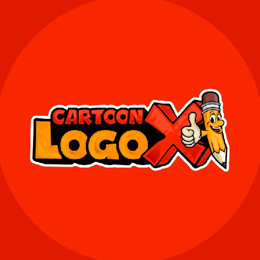 Cartoon Logox, Austin