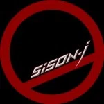 Sison J Luxury Interiors, Dubai, logo