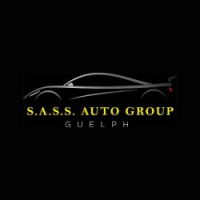 S.A.S.S Auto Group, Guelph S.A.S.S Auto Group, Guelph