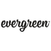 Evergreen Walls, Sydney Evergreen Walls, Sydney