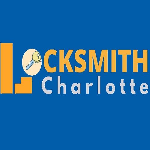 Locksmith Charlotte, Charlotte, NC