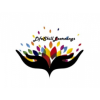 Life Skill Learnings, Bangalore Life Skill Learnings, Bangalore