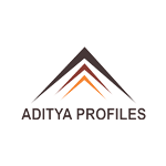 Aditya Profiles Pvt. Ltd., Pune, प्रतीक चिन्ह