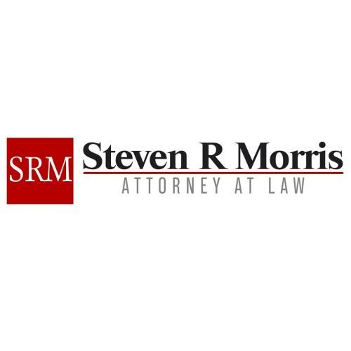 Steve Morris Law, Anniston