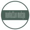 Manhattan Medspa, New York, NY