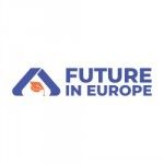 Future In Europe, Mohali Future In Europe, Mohali, प्रतीक चिन्ह